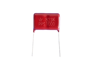PPS/CBB81