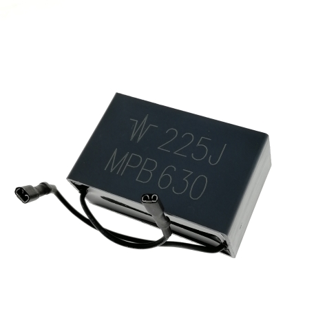 MPB225J630V