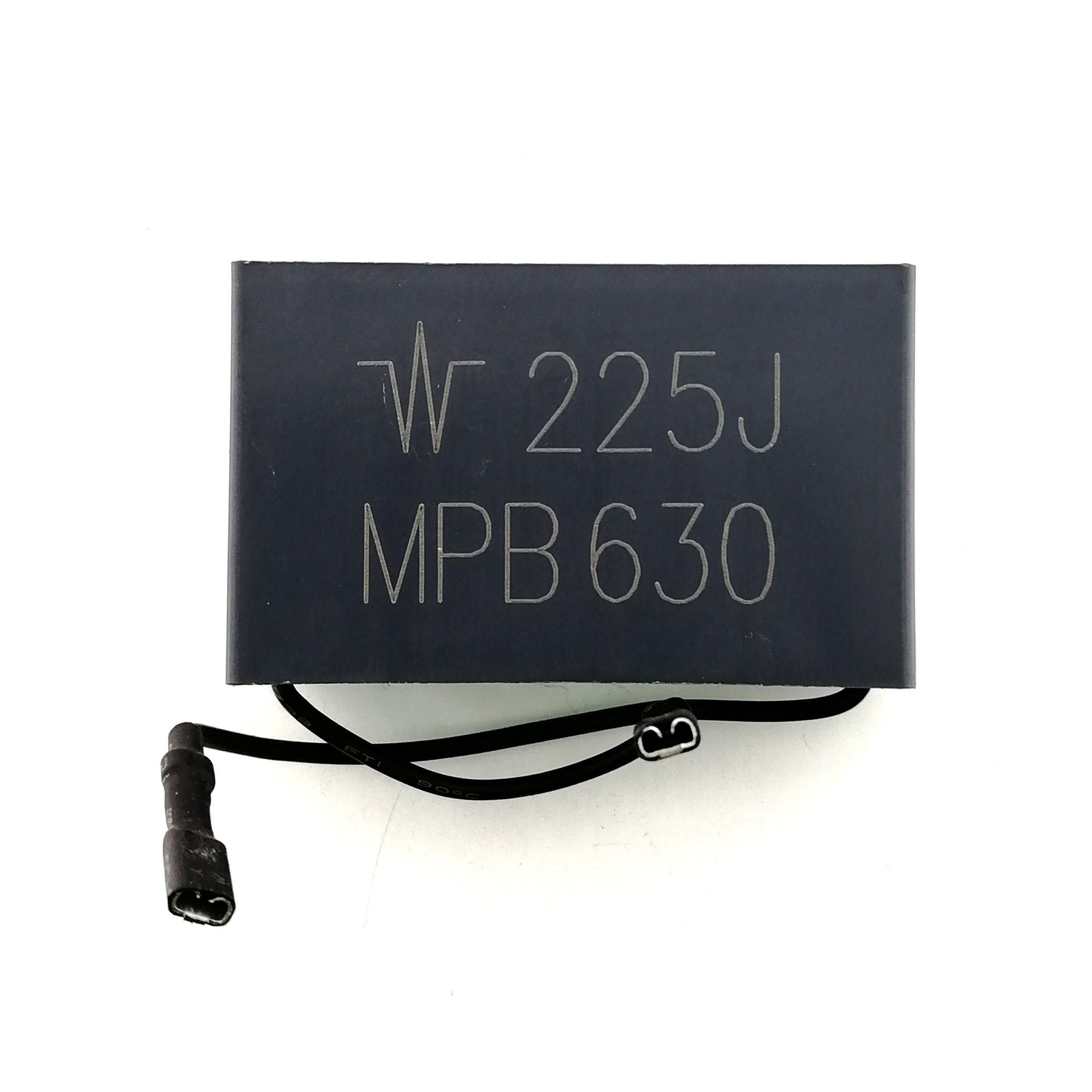 MPB225J630V