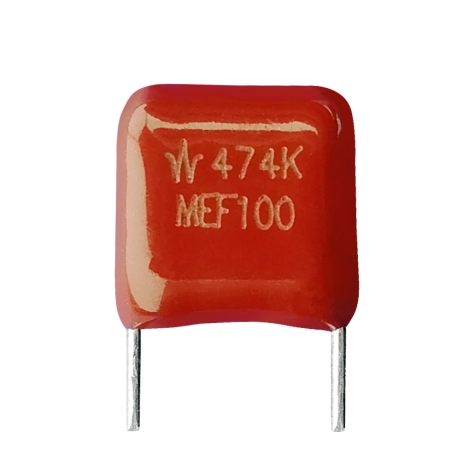 MEF 474K100V