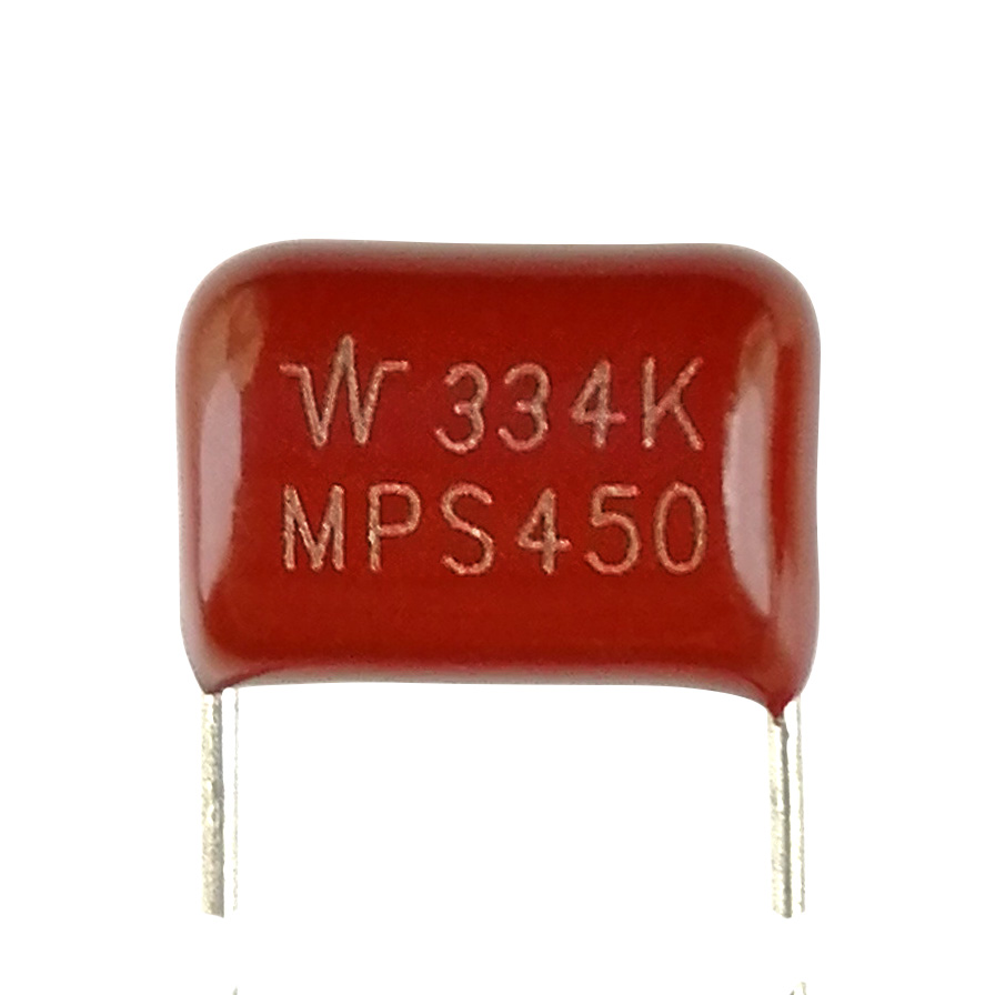 MPS-334K450V