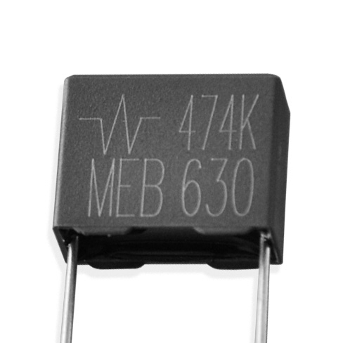 MEB 474K630V